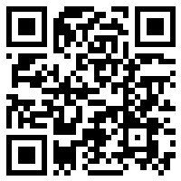 QR Code for dash:XtVkCPZH325gMuq4id2haJGG2EE2qM99k2