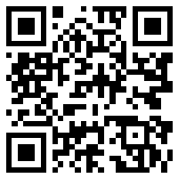 QR Code for dash:XtVkF4LqCGGrb1xpHoPVtm3M1aXfq6iLPj