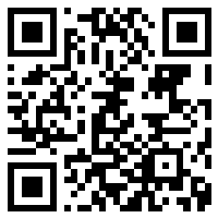 QR Code for dash:XtVkUfrPLyunknuqEngPRv675ckuh6E3w4