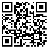 QR Code for dash:XtVmdL6djXDoYHQVzWTLLAk1z2PpXWhLRL