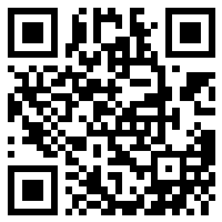 QR Code for dash:XtVn62JFnM93RTo7dHEjUycCuXMLPAoF9J