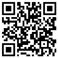 QR Code for dash:XtVnUez3gkyCcapkT93ubPht2b72Eo1xfz