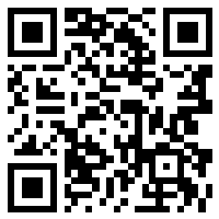 QR Code for dash:XtVnuFAWLGSKTdUjQtwLVsEioZfPNApW5w