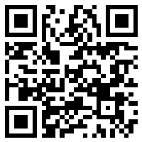 QR Code for dash:XtVo2QLhTjPhGyiqj2vimbS7kiSemdHAVa
