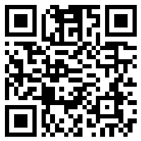 QR Code for dash:XtVoaHDgoWpFa2S4vhQ8LNfAVZW39guVdc