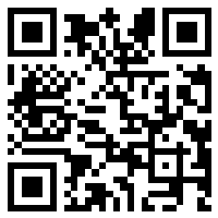QR Code for dash:XtVonxNkwATAti8Ps6AVEurFykAviEdD8x