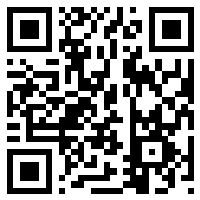 QR Code for dash:XtVpTeiSLzfqScN6PSH26nowApEji5ZU9a