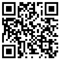 QR Code for dash:XtVpr1qM8K7botJQDaVtpFysCPfDpiwzMe