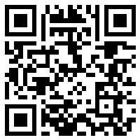 QR Code for dash:XtVpxuMoCcctEBNEWAs5FWDixZnitF4ugt