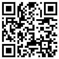 QR Code for dash:XtVpyFahCPJN3CFeHYuEETo1NSWsxxmWDc