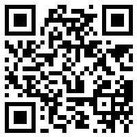 QR Code for dash:XtVr7jiWAvVPE9QYfpjQJNvuFAPqGS4ZRs