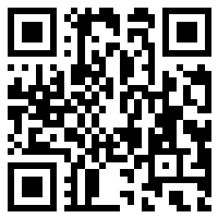 QR Code for dash:XtVrS9csrt6JFrhoaeZeysxnZ7PRbfFL6a