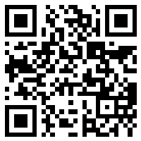 QR Code for dash:XtVrWNmLWDwewCQX9rj9k7gukP3AUZPbNL