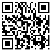 QR Code for dash:XtVrwbN25dSGAy5gCk4MoUuggDa2pYteLX