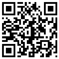 QR Code for dash:XtVsR39pSH6Ex4ecDspEuAwPdD6fvJQiFk