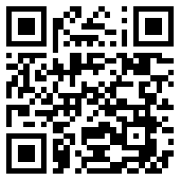 QR Code for dash:XtVsTGeKEofxfxmYDWMLBkhv3SZdi22afV