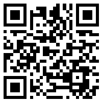 QR Code for dash:XtVsVsFTehcKrGyM3AZoPibMrCmi8dUaFW
