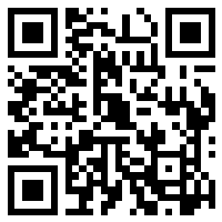 QR Code for dash:XtVtCkW4vxKUhDbSgmF51KNHM1bRtuCv2F