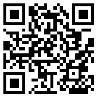 QR Code for dash:XtVu3SeHJA69U3CVJpsHade8T3HDuUKs9i