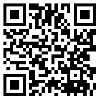 QR Code for dash:XtVueaV9bSZ9VtrvFf2CFBcz2vxzCTCymf