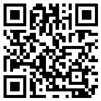 QR Code for dash:XtVuo4mEeybL4FeEqDFZB2ZCSApXtoutkX
