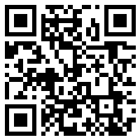 QR Code for dash:XtVuwp5dFULfXQrghMQfYH9Bp4GeDLQ2fx