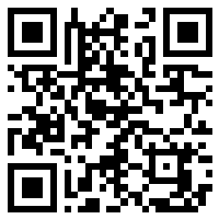 QR Code for dash:XtVvNjE6AMZaLhjoctQXs8SRFDQedRE2cw
