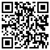 QR Code for dash:XtVvj7JU4EoemPgDopwwLLgiHSGLSBeBon