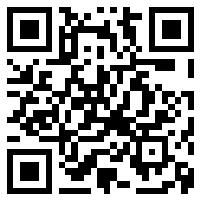 QR Code for dash:XtVwtW5KrBoASHgCHadHGmDSLcDuUGtNom