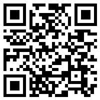 QR Code for dash:XtVxGFeY8tmY5ymCHbweeoBt8C3nCpgToh