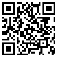 QR Code for dash:XtVyiSzcPcjbpcRaJ34eQVaJCd42CqmSqt
