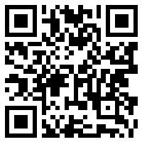 QR Code for dash:XtW11fTYDF8nsbXafUS7rQXoUmZ8Ln3kph
