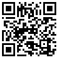 QR Code for dash:XtW1ComrW39hBD8aBPa8r9RLDuL5rmBdcD