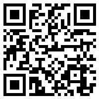 QR Code for dash:XtW1CxBcmfPftHf3PcpuCRpcgxbkXLaySR
