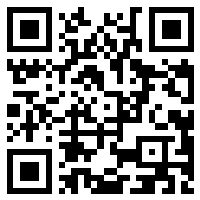 QR Code for dash:XtW1ebEdM9YQ3DPKf1WfB6kjmRuQSajSxC