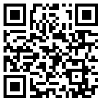 QR Code for dash:XtW1pjQBoiJX8srDVETjVxGCx2aVCHcLCB