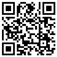 QR Code for dash:XtW25buXQ3bfguSY5WtfaYSaBCxK9HTgN6