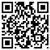 QR Code for dash:XtW2AWyupePD3nbkFGeN7SwMbdYkkBHskL