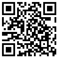 QR Code for dash:XtW2JVuUtBPMRggndNoLLowNn4fUKtpZFk