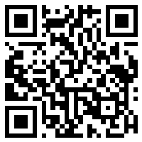 QR Code for dash:XtW2wataG4s7aEncbjXYE1jp5FbDNMK3eH
