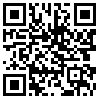 QR Code for dash:XtW3fSFDoVAvNUuV1yAo7YNekKYu3LXqRj