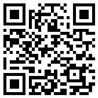 QR Code for dash:XtW3jZd3CFnQ3dYdB9MftfQd9Gknw58XcB