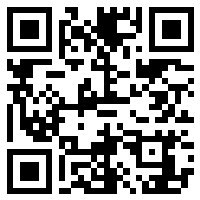 QR Code for dash:XtW5NMck7ErH6HiP7CNSSVefUAP3DAUus8