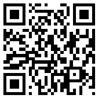 QR Code for dash:XtW6Cv5S9i8cA9i2SHV5eZpStrT4sH4pVC