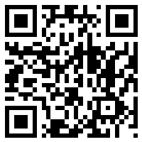 QR Code for dash:XtW6Wnmicbx9aMbxT2S126rP7SCEnipFYE