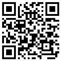 QR Code for dash:XtW6bVFpGNeYNyDrDcffPyfVSjERz7hD77