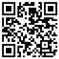 QR Code for dash:XtW6hrWi4pnnamxo7uzC2AXgzj65mESNTQ