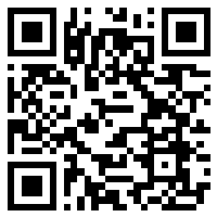 QR Code for dash:XtW74G1Yhysc7oZodPNjWMebP3mk2ASpjL