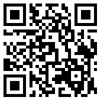 QR Code for dash:XtW7WuYsLRCeyaWqaidy5mKB24EG2FP3ip