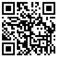 QR Code for dash:XtW8Pck1JbmoFDfrCLMe5snBeJw7jcs6hw